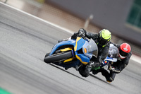 motorbikes;no-limits;october-2019;peter-wileman-photography;portimao;portugal;trackday-digital-images